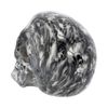 Nemesis Now - Soul Skull Ornament