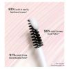 Benefit Fluff Up Brow Wax