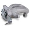 FEBI BILSTEIN Brake Caliper Rear Axle Right