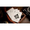 MJM Magic No.13 Table Players Vol.36 Playing Cards by Kings Wild Project