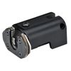 RCBS Spring Loaded Shell Holder Conversion