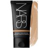 NARS Pure Radiant Light 1.5 Norwich Tinted Moisturizer 50ml