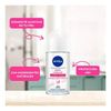 NIVEA TONO NATURAL CLASSICTOUCH ROLL ON 50ML