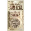 General Pencil GEN-100BPK Masters Clean up Value Kit