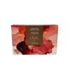 Chella + Vela Beauty Blushing Rose Eyeshadow Palette