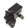 Ager Brake Master Cylinder 22.2mm Motorcycle Universal