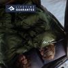 Sea to Summit Comfort Blend Sleeping Bag Liner, Rectangular w/Pillow Sleeve