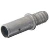 Wooster Brush Company FR065 Sherlock Threaded Tip Replacement