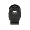 1Pc Front Stabilizer Bushing D22 54613-JG02A for Nissan