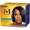 Motions No-Lye Kit [Regular] (Pack of 2)