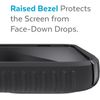 Speck Presidio2 Grip Case for Apple iPhone 13 Pro Max / 12 Pro Max Black