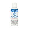 Cryoderm Cold Gel 4oz