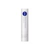 Nivea Deep Moisture Lip Unscented, 0.08 oz (2.2 g)