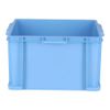 Kohnan Original Overlapping Storage Case #45 Blue