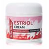 Estriol Cream for Women~Natural Balancing Cream~Jar~Libi
