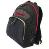 Volkl (forukuru) Dayback Stl 159536