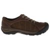 KEEN Women's Presidio Oxford,Cascade Brown/Shitake,6 M US