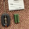 Digital Bluetooth Meat Thermometer - 6 Probes, 400 Ft Range for Perfect Cooking