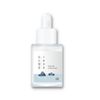 ROUND LAB 1025 Dokdo Ampoule 45ml / 1.59 fl. oz.