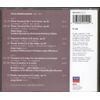 Mendelssohn: Piano Concertos