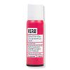 Verb Dry Shampoo Dark 1.7 oz- Gentle Cleansing + Style Extender