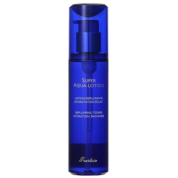 Guerlain Super Aqua Lotion N 5.1 fl oz (150 ml)