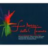 Lat Notte Della Taranta [Plus Bonus DVD] [Italian Import]