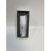 Aolon Car air purifier