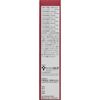【第2類医薬品】薬参α 30mL
