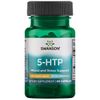 Swanson 5-Htp - Extra Strength 100 mg 60 Caps