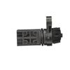 Engine Crankshaft Position Sensor for Nissan Altima, Maxima, Quest