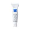 M-Mark Yuzu Soap Toothbrush