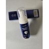 Brighten  Whiten  Yellowing Stain Removal