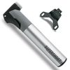 SKS Supershort Mini Pump