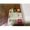 X JAPAN YOSHIKI Mirror Red Rose