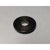 ACETECH LIGHTER-BT Tracer Metal Cap