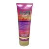 White Barn Malibu Heat Ultimate Hydration Body Cream 8oz