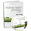 Prodigal Parent Process DVD