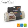 Ancol Self Heating Pet Pad Small, Cream, 48 x 38 cm