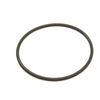 Senco LB0960 Seal