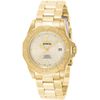 Invicta Pro Diver 9010 Automatic Watch - 40 mm