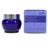 L'Occitane Immortelle Precious Cream 1.7 oz