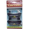 Razor Spark Replacement Cartridge