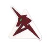 Mobile Suit Gundam: Char's Counterattack amuropa-sonaruma-ku Patch
