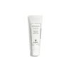 Sisley Fit Blan La Moose (125mL)
