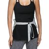 Gaiam Relax Back & Neck Relief Kit