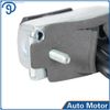 For 2014-2017 2018 Chevrolet Impala 84055657 Front Door-Hinge Check Strap Stop