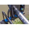Preston Innovations Pole Safe Combo One Size