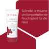 Decubal Orig Clinic Cream Pump 475 g