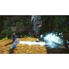 LEGO LOS INCREÍBLES XBOX ONE